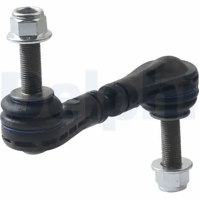 Demir/Kol, Stabilizatör DELPHI TC4985 - 7. Görsel