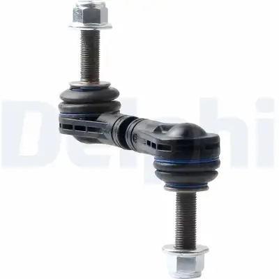 Demir/Kol, Stabilizatör DELPHI TC4985 - 8. Görsel