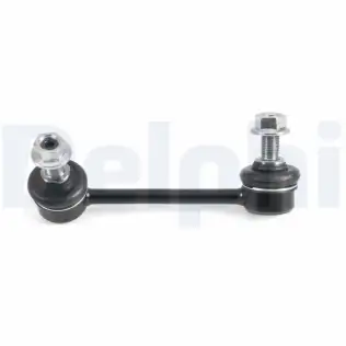 Demir/Kol, Stabilizatör DELPHI TC8535