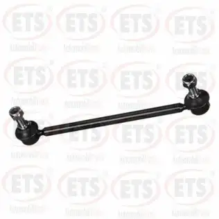 Demir/Kol, Stabilizatör ETS 45.LB.424