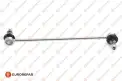 Demir/Kol, Stabilizatör EUROREPAR 1679755380