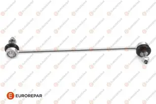 Demir/Kol, Stabilizatör EUROREPAR 1679755380