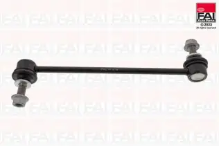 Demir/Kol, Stabilizatör FAI AutoParts SS11169
