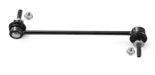 Demir/Kol, Stabilizatör MOOG VV-LS-19296M