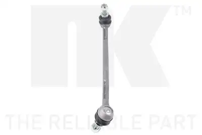 Demir/Kol, Stabilizatör NK 5111518 - 2. Görsel