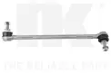 Demir/Kol, Stabilizatör NK 5111518