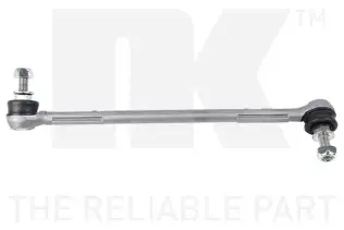 Demir/Kol, Stabilizatör NK 5111518
