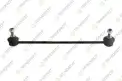Demir/Kol, Stabilizatör TEKNOROT H-457A