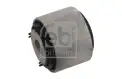 FEBI BILSTEIN 30982 Denge Kol Burcu Arka