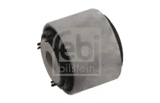 FEBI BILSTEIN 30982 Denge Kol Burcu Arka