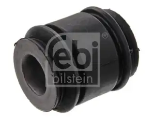 FEBI BILSTEIN 36387 Denge Kol Burcu Arka