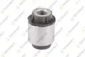 TEKNOROT SB1338 Denge Kol Burcu Arka