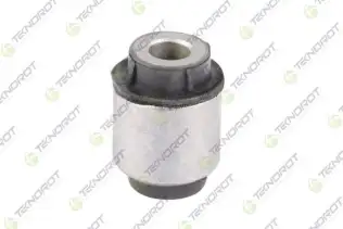 TEKNOROT SB1338 Denge Kol Burcu Arka