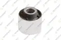 TEKNOROT SB1283 Denge Kol Burcu Arka