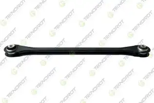 TEKNOROT B127 Denge Kolu Arka
