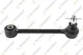 TEKNOROT HY446 Denge Kolu Arka