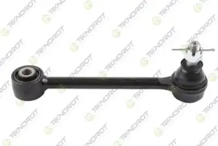 TEKNOROT HY446 Denge Kolu Arka