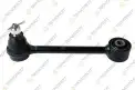 TEKNOROT KI507 Denge Kolu Arka