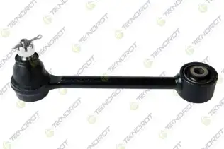 TEKNOROT KI507 Denge Kolu Arka