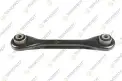 TEKNOROT FO667 Denge Kolu Arka