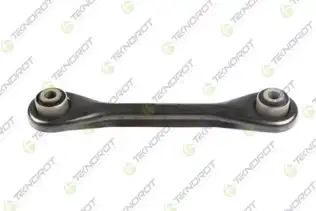 TEKNOROT FO667 Denge Kolu Arka