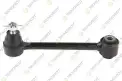 TEKNOROT HY10082 Denge Kolu Arka