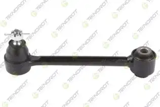 TEKNOROT HY10082 Denge Kolu Arka