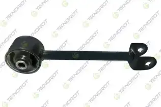 TEKNOROT HY1028 Denge Kolu Arka