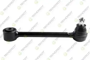 TEKNOROT HY374 Denge Kolu Arka