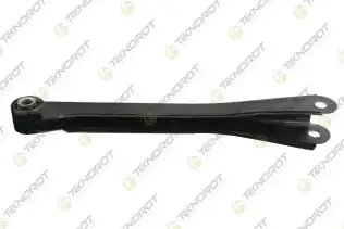 TEKNOROT HY1038 Denge Kolu Arka