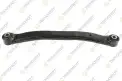 TEKNOROT KI5982 Denge Kolu Arka