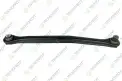 TEKNOROT F1048 Denge Kolu Arka