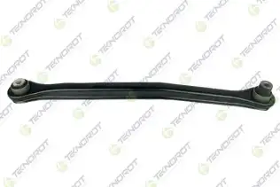 TEKNOROT F1048 Denge Kolu Arka