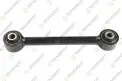 TEKNOROT HY10092 Denge Kolu Arka