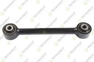 TEKNOROT HY10092 Denge Kolu Arka