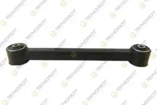 TEKNOROT JE3382 Denge Kolu Arka Alt