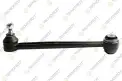 TEKNOROT M440 Salıncak Arka