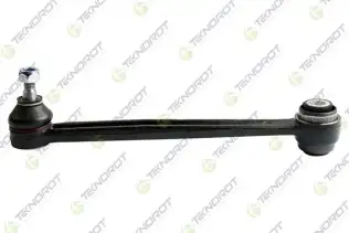 TEKNOROT M440 Salıncak Arka