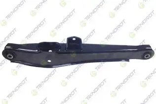 TEKNOROT MI477 Denge Kolu Arka Alt