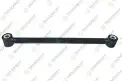 TEKNOROT HY1029 Denge Kolu Arka Alt