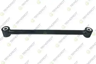 TEKNOROT HY1029 Denge Kolu Arka Alt