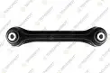 TEKNOROT FO441 Denge Kolu Arka