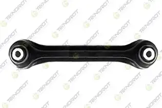 TEKNOROT FO441 Denge Kolu Arka