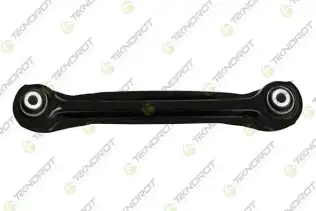 TEKNOROT M443 Denge Kolu Arka Kısa