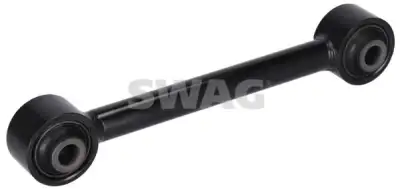 Denge Kolu Arka Sağ veya Sol SWAG 33 11 0107 - 1. Görsel