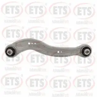 Denge Kolu Arka Sağ LAND ROVER ORJINAL LR105961