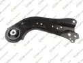 Denge Kolu Arka Sağ ORJİN 05715