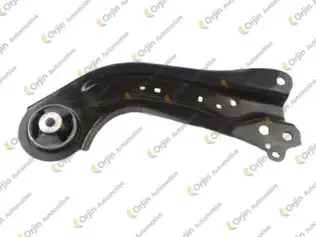 Denge Kolu Arka Sağ ORJİN 05715