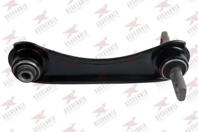 Denge Kolu Arka Sağ RODRUNNER TC-H-215 - 1. Görsel