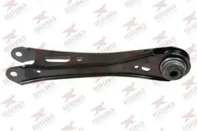 Denge Kolu Arka Sağ veya Sol RODRUNNER TC-B-876 - 1. Görsel